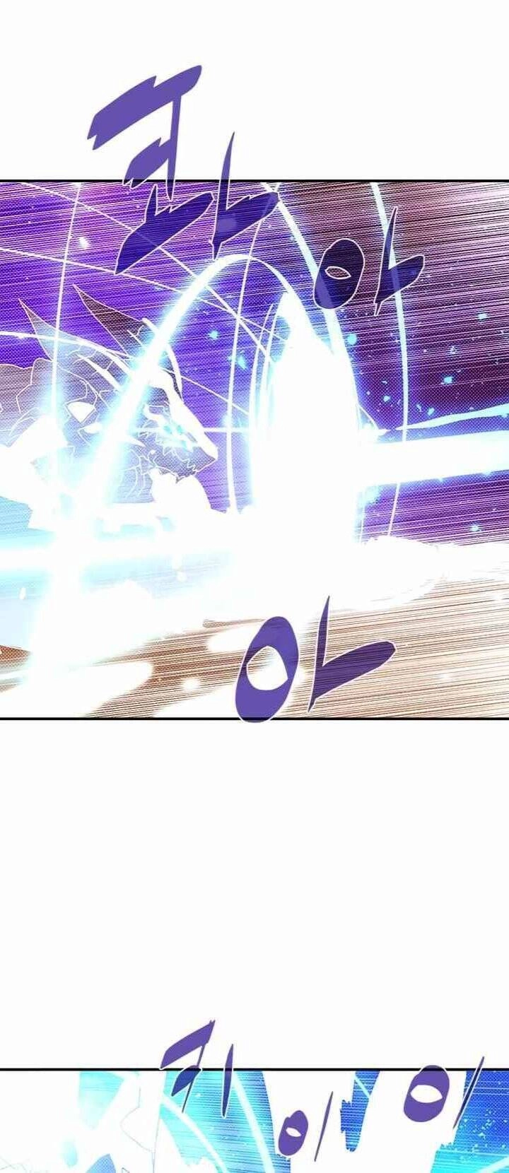 Ta Là Vua Pháp Sư Chapter 137 - 27