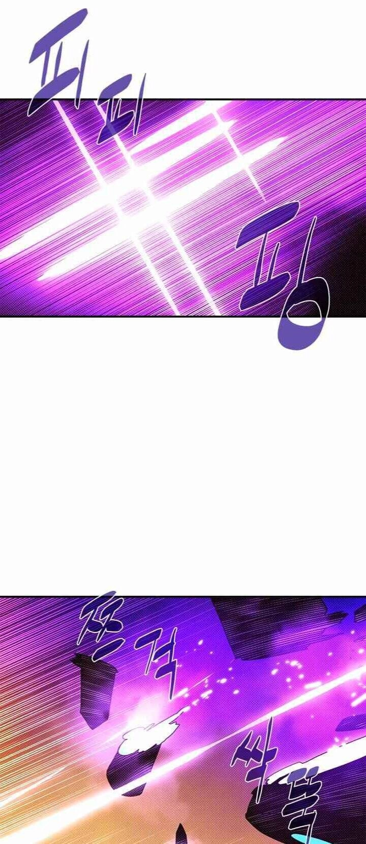 Ta Là Vua Pháp Sư Chapter 137 - 29