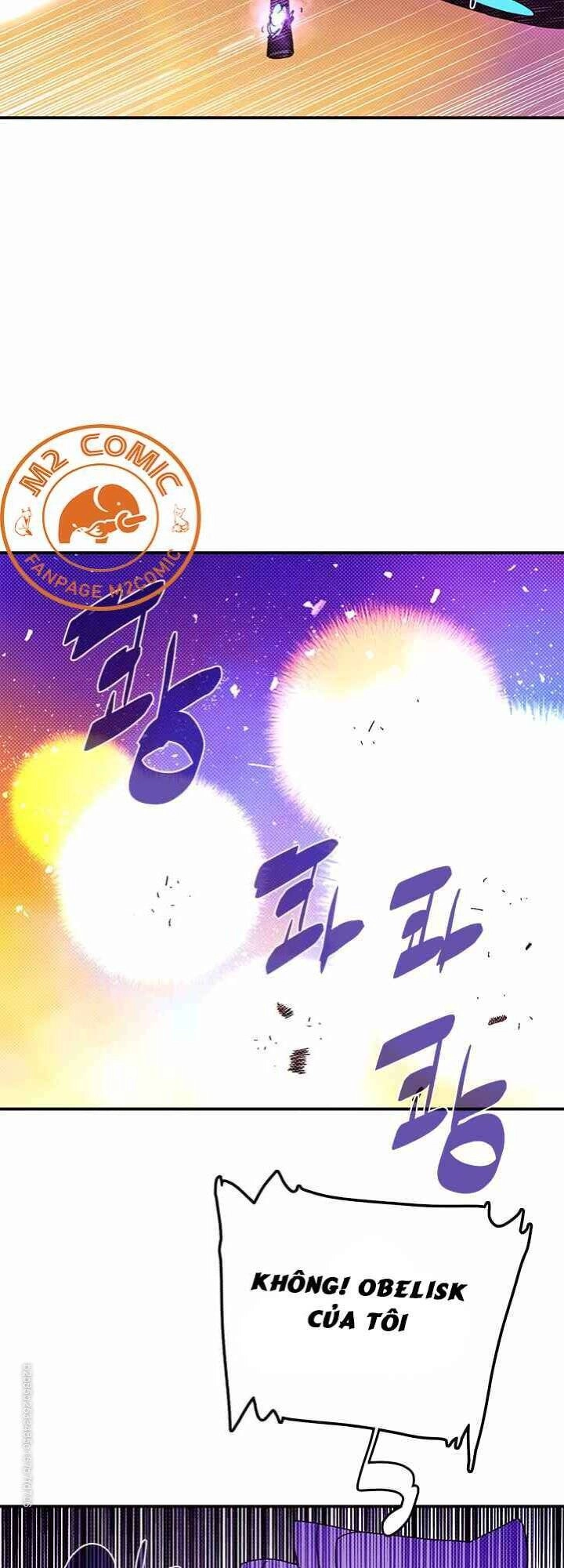 Ta Là Vua Pháp Sư Chapter 137 - 30