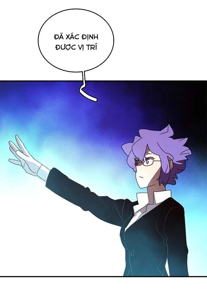 Ta Là Vua Pháp Sư Chapter 139 - 34