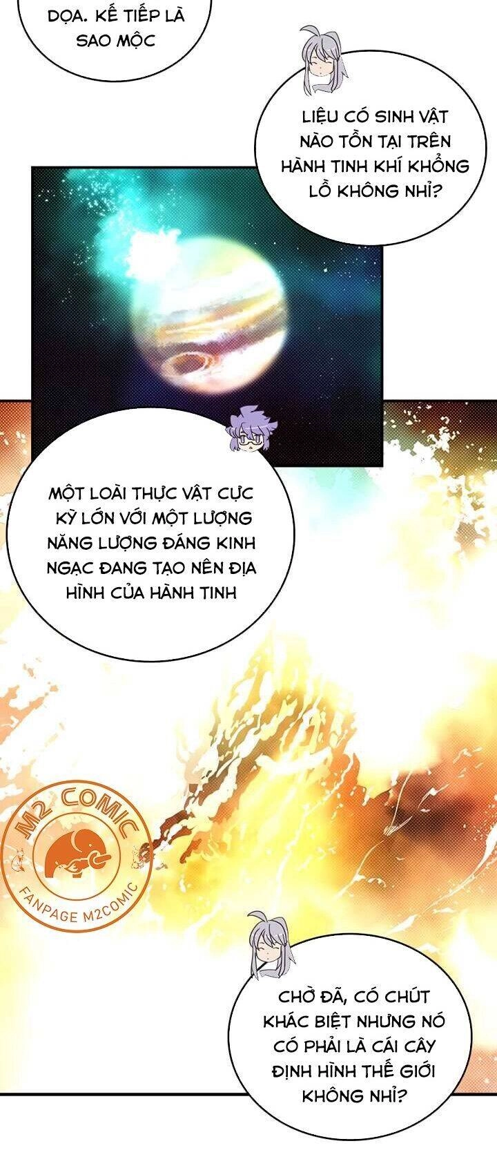 Ta Là Vua Pháp Sư Chapter 139 - 39