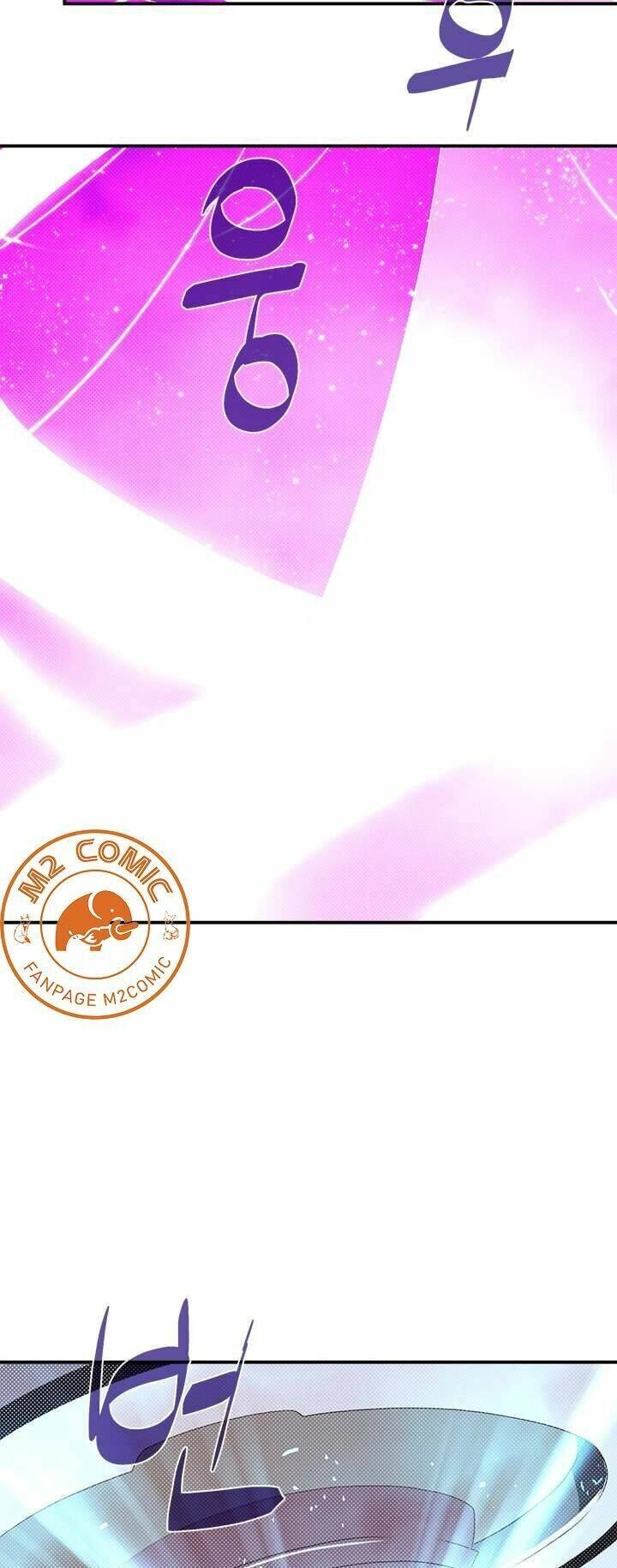 Ta Là Vua Pháp Sư Chapter 140 - 13