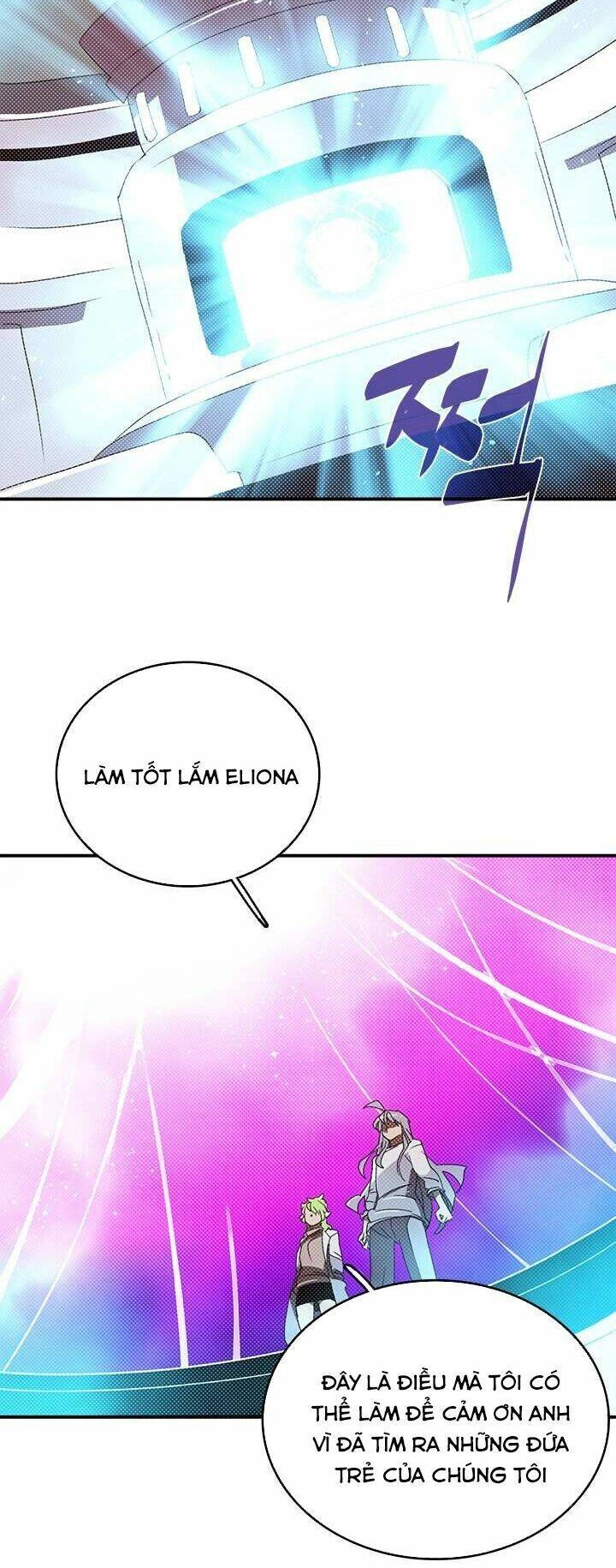 Ta Là Vua Pháp Sư Chapter 140 - 14