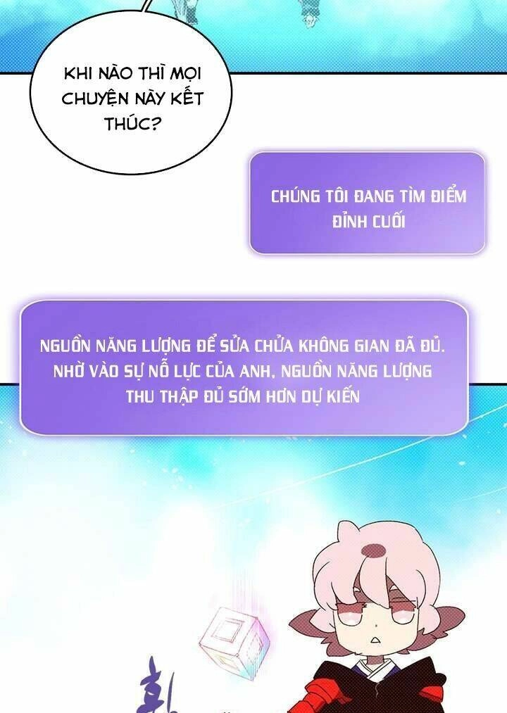 Ta Là Vua Pháp Sư Chapter 140 - 37