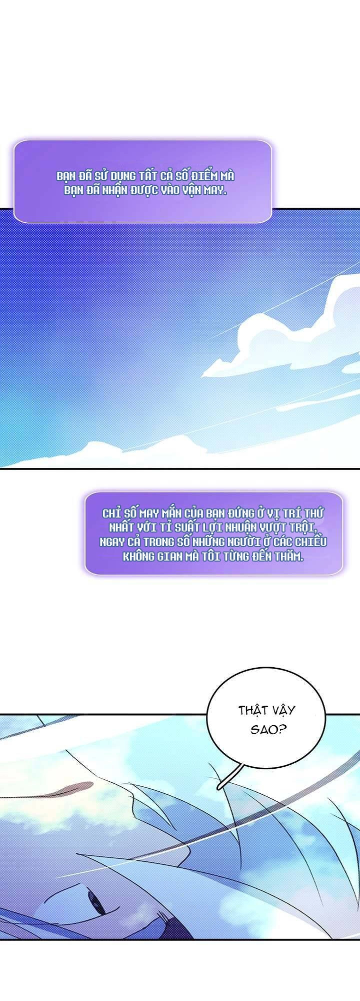 Ta Là Vua Pháp Sư Chapter 141 - 2