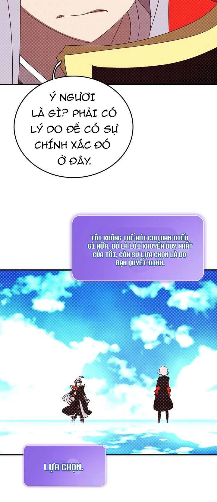 Ta Là Vua Pháp Sư Chapter 141 - 7