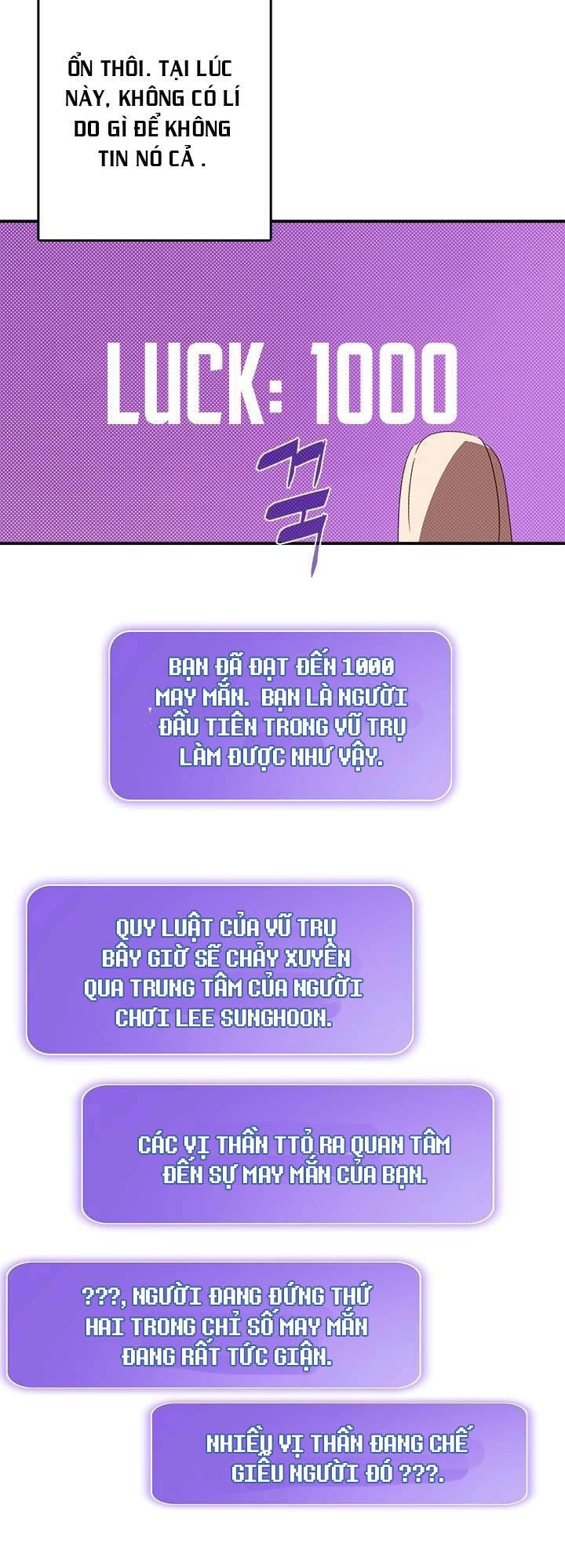 Ta Là Vua Pháp Sư Chapter 141 - 10