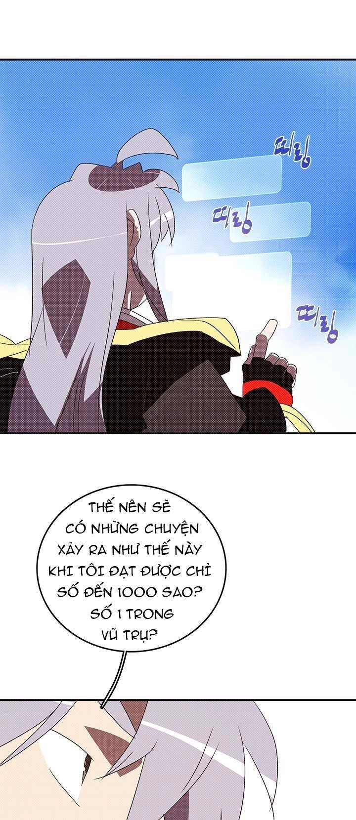 Ta Là Vua Pháp Sư Chapter 141 - 11