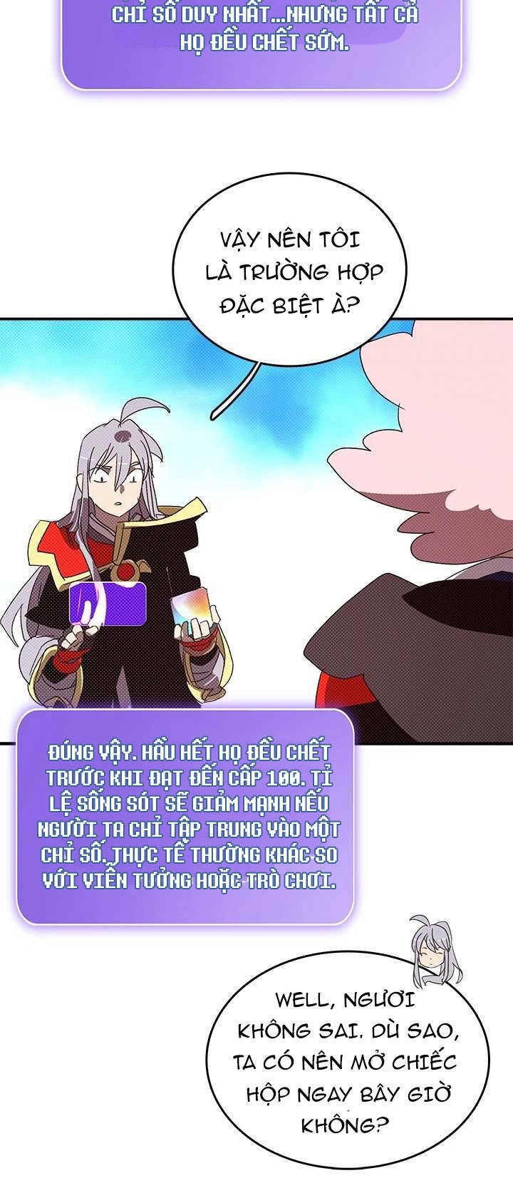 Ta Là Vua Pháp Sư Chapter 141 - 13