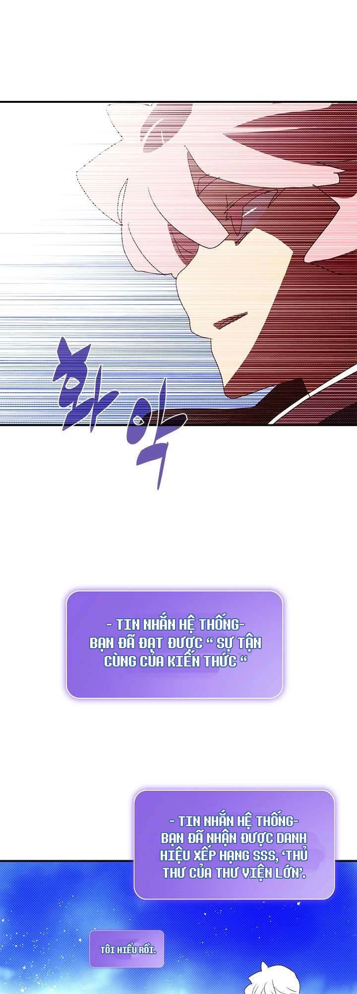 Ta Là Vua Pháp Sư Chapter 141 - 18