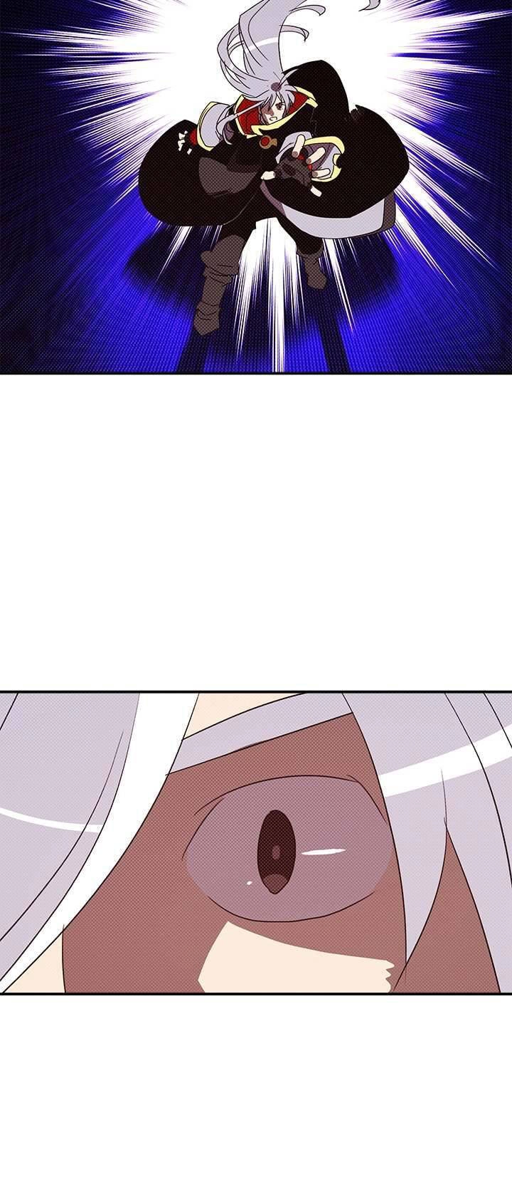 Ta Là Vua Pháp Sư Chapter 141 - 25