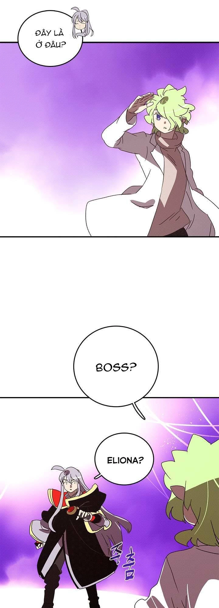 Ta Là Vua Pháp Sư Chapter 141 - 26