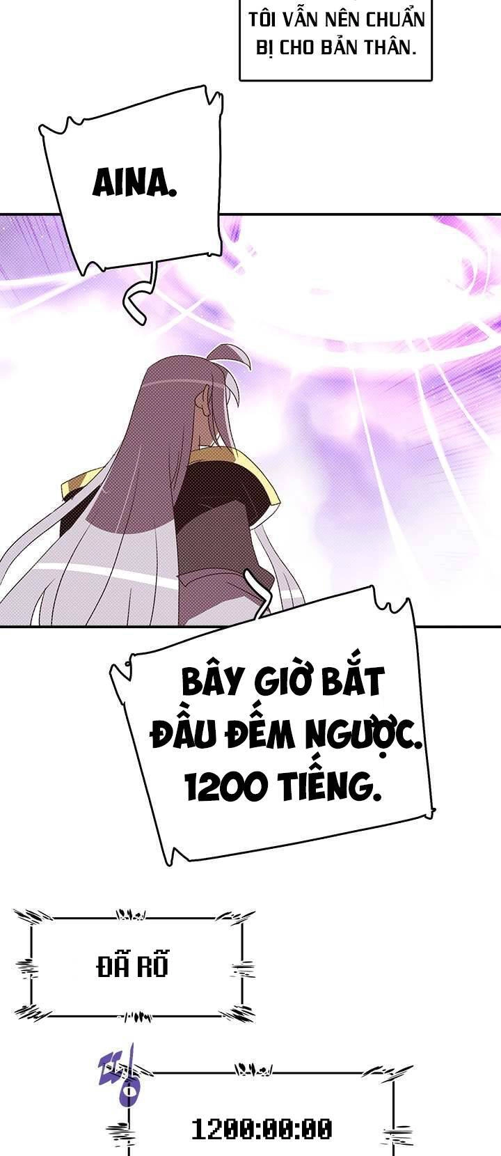 Ta Là Vua Pháp Sư Chapter 141 - 29