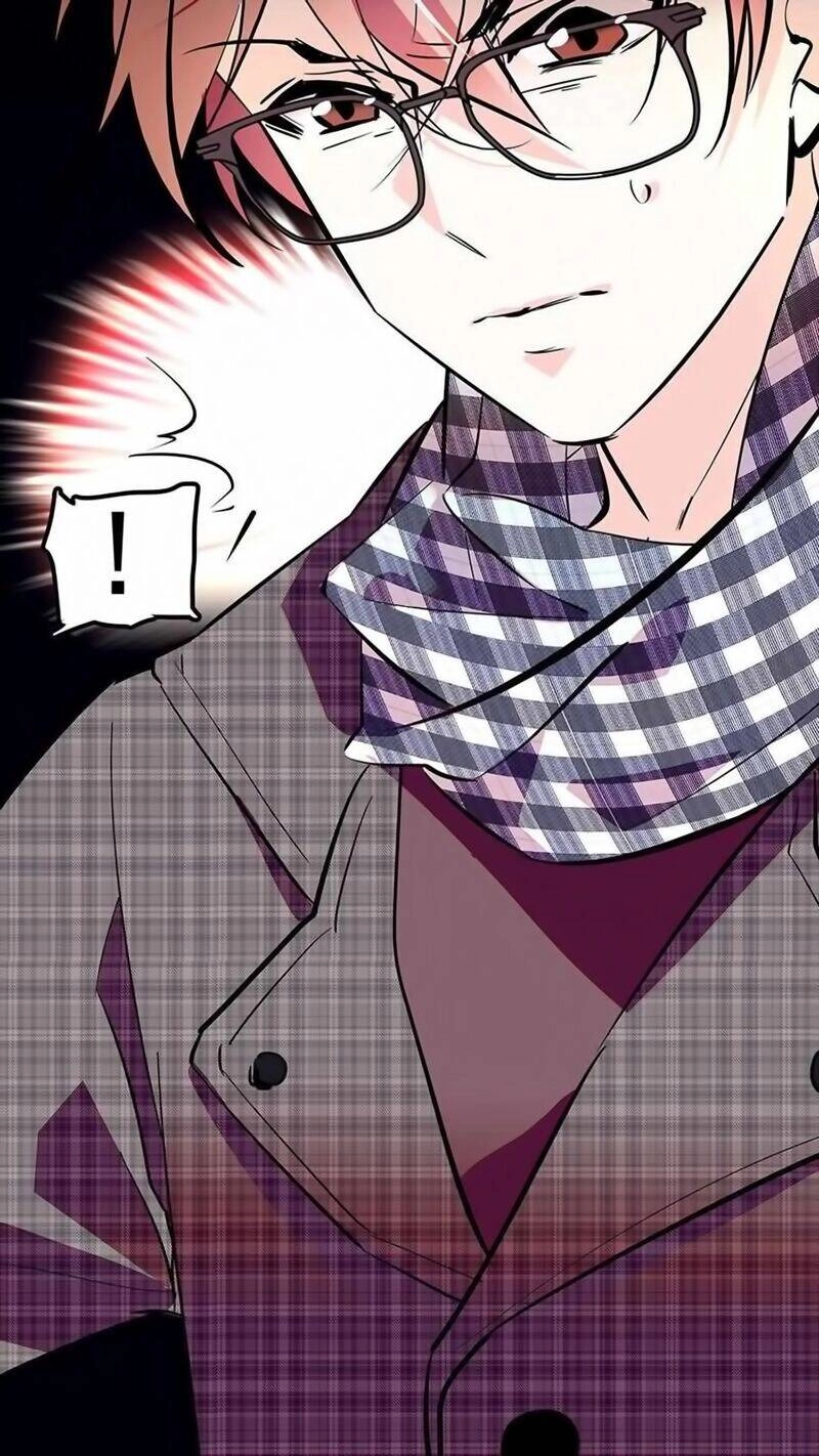 Tình Đầy Chông Gai 2 Chapter 1 - 17