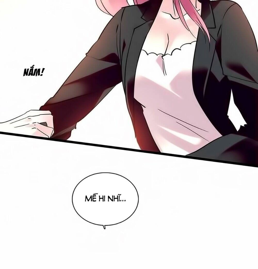 Tình Đầy Chông Gai 2 Chapter 2 - 26