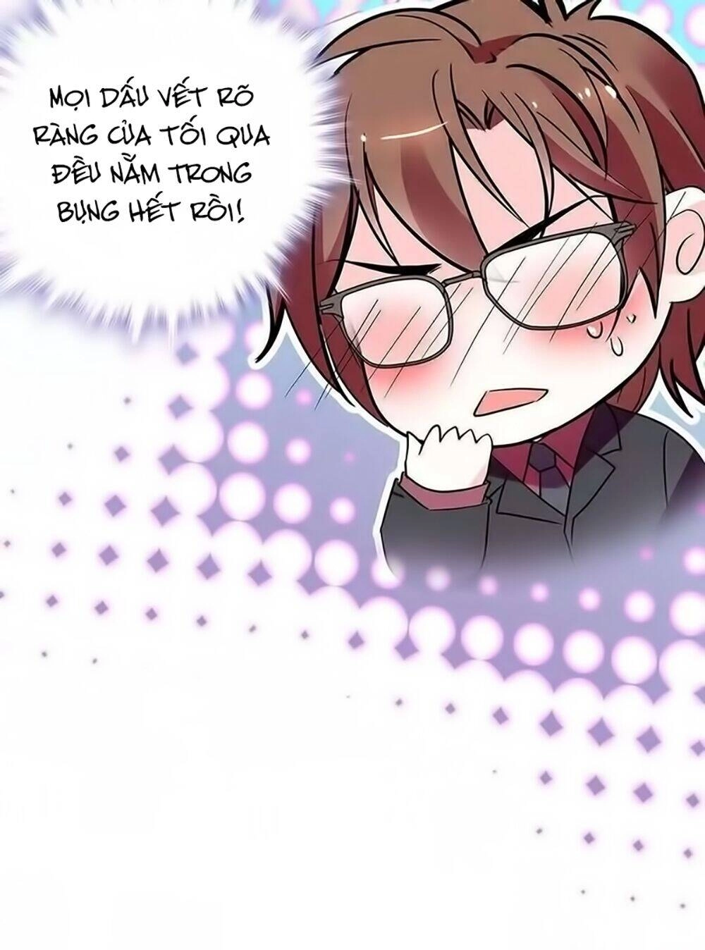 Tình Đầy Chông Gai 2 Chapter 3 - 14