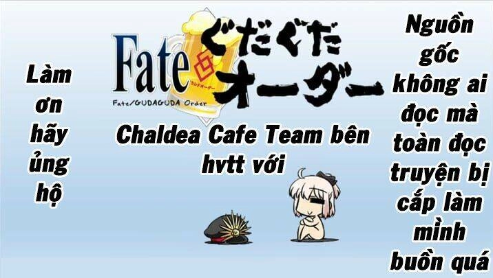 Sekai Ka Kanojo Ka Erabenai Chapter 40.2 - 1