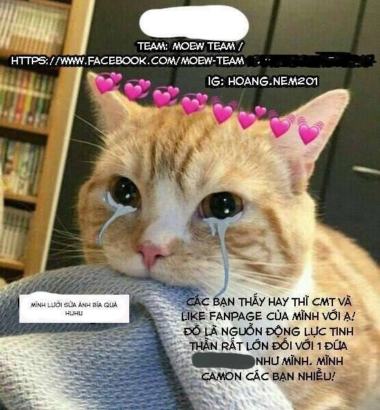 After God Chapter 2 - 1