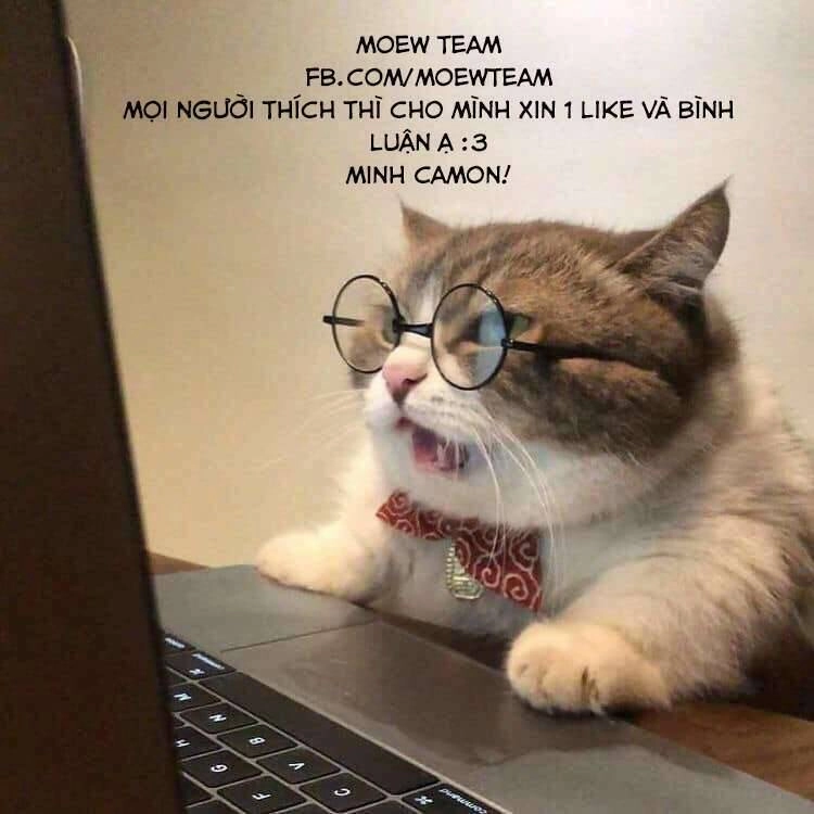 After God Chapter 4 - 27