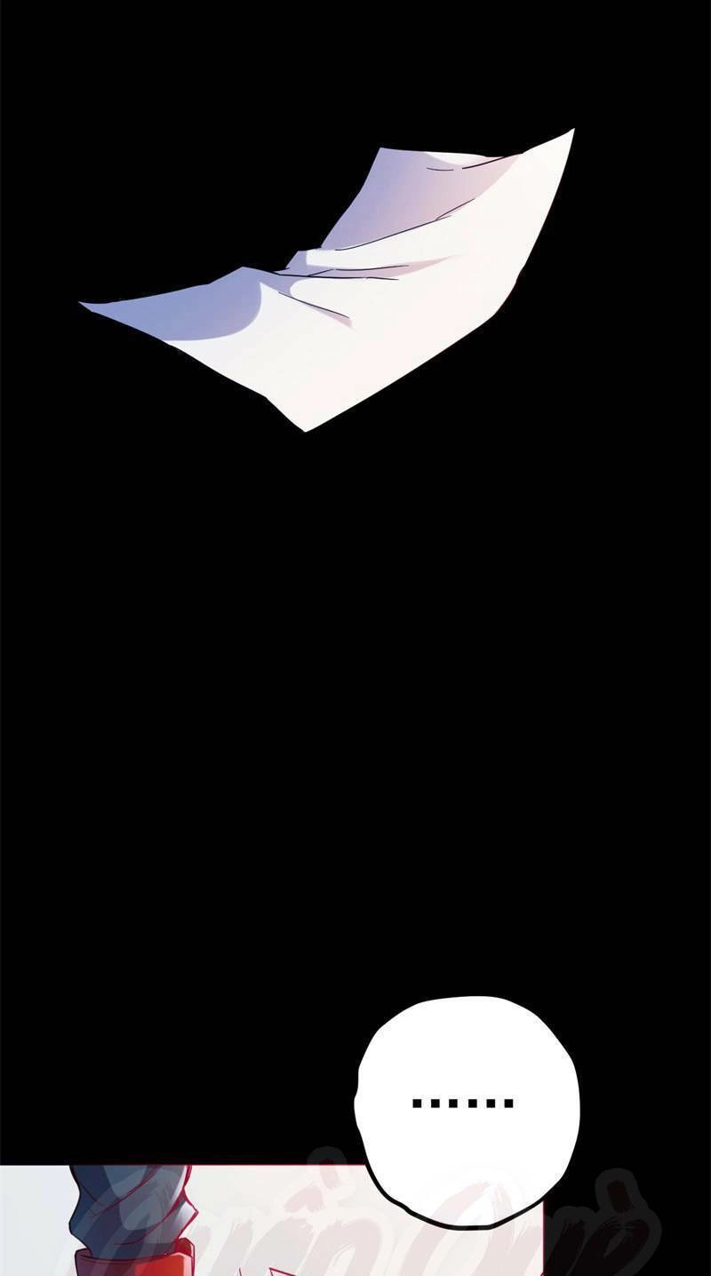 Sau Mạt Thế Tôi Trở Thành Zombie Chapter 1 - 5