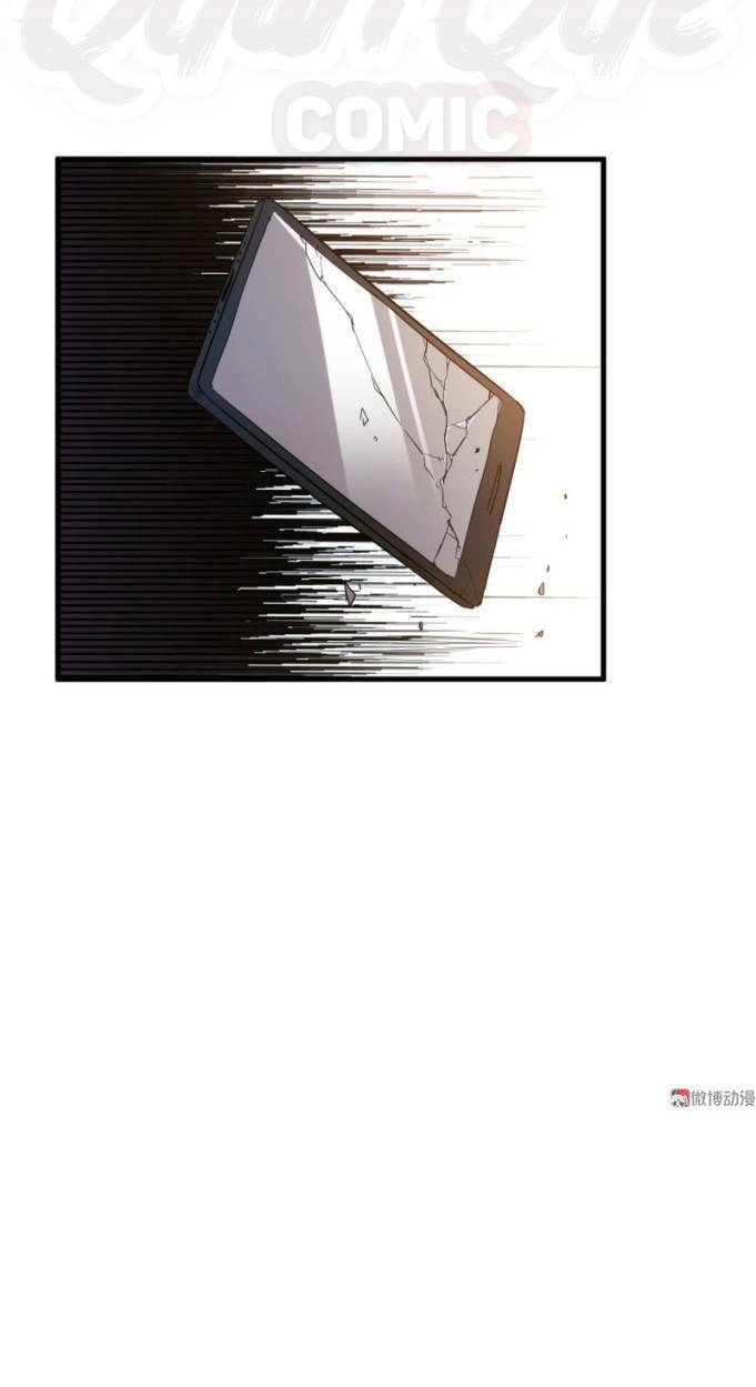 Sau Mạt Thế Tôi Trở Thành Zombie Chapter 1 - 48