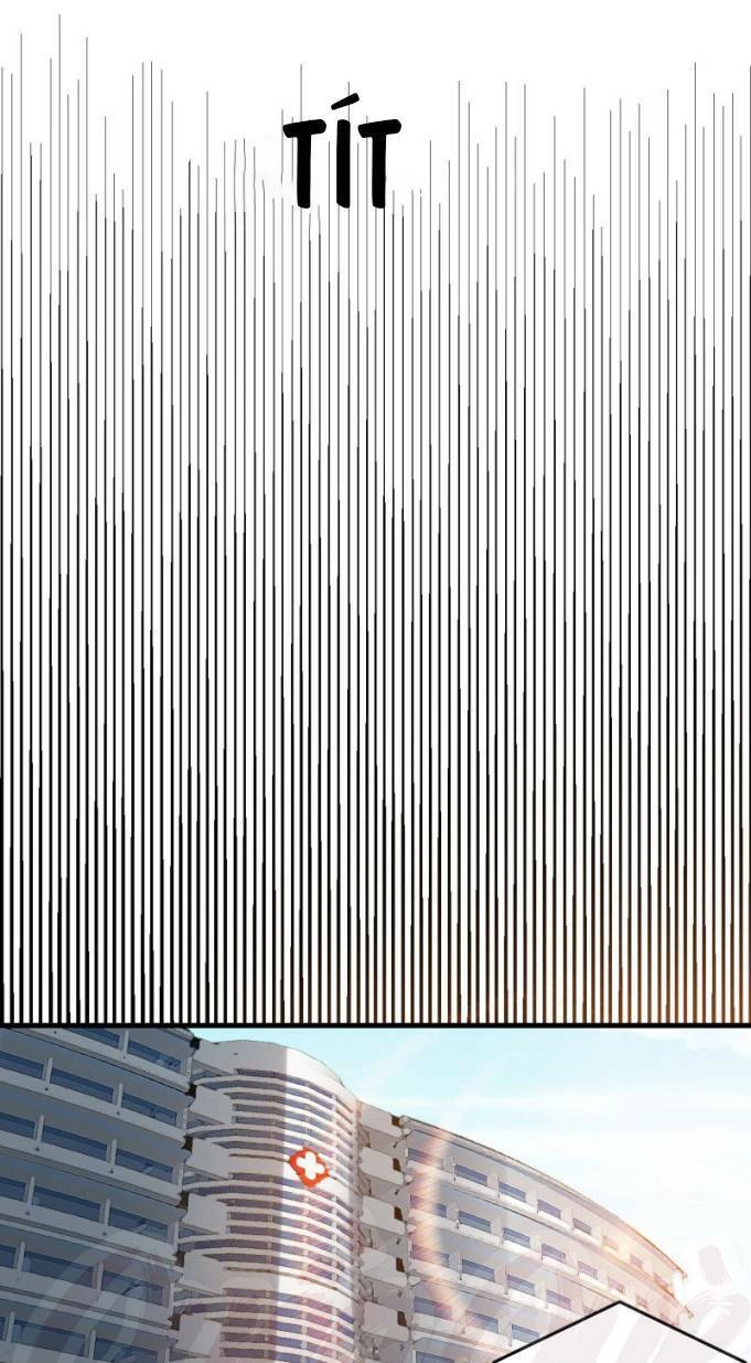 Sau Mạt Thế Tôi Trở Thành Zombie Chapter 1 - 49