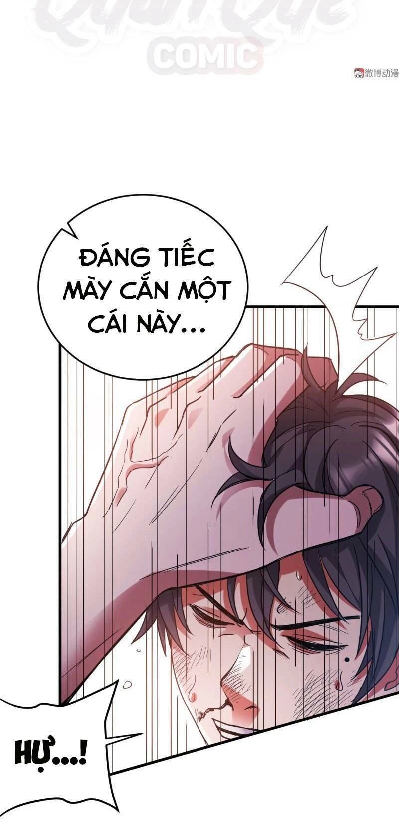 Sau Mạt Thế Tôi Trở Thành Zombie Chapter 2 - 26