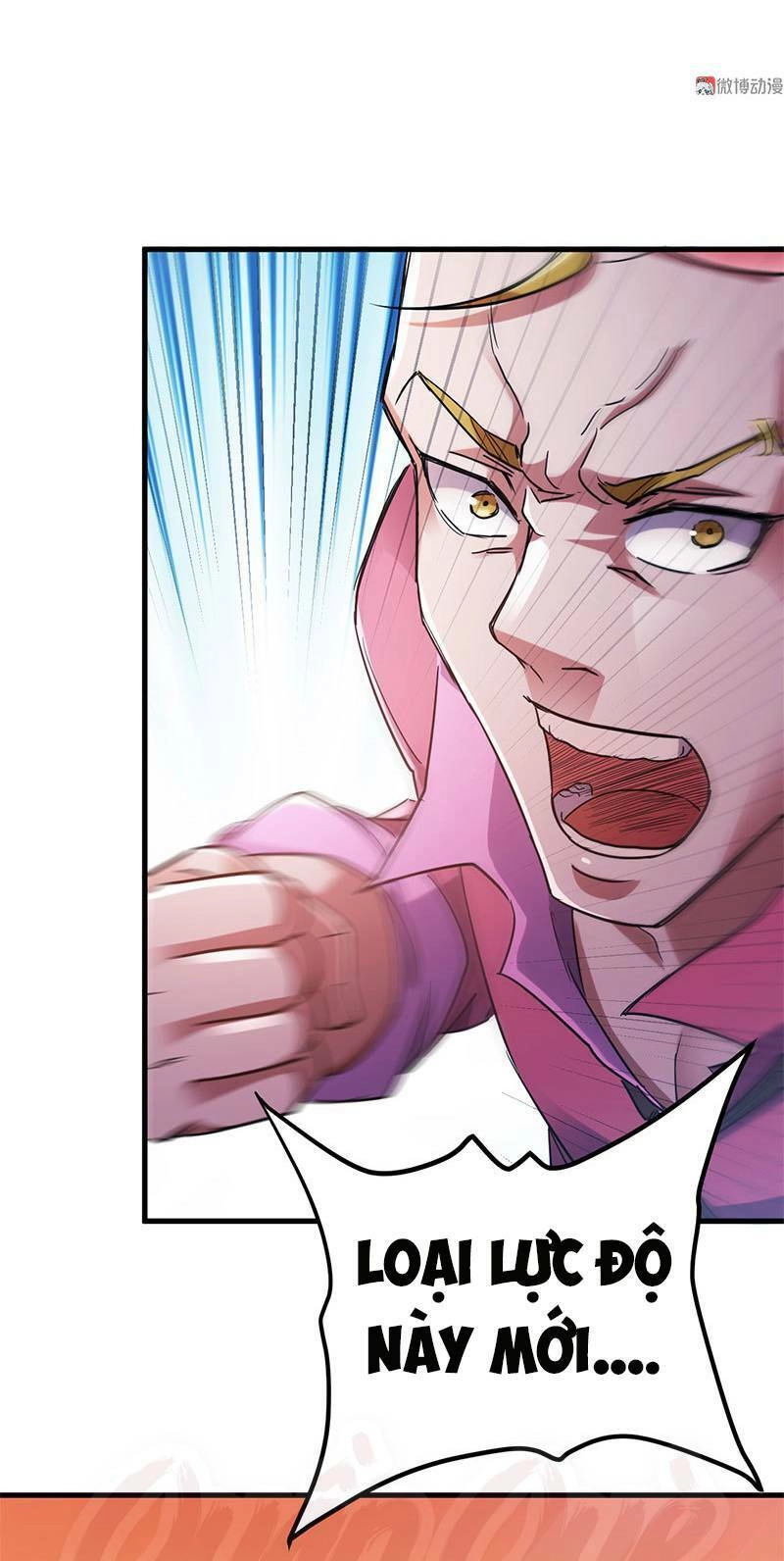 Sau Mạt Thế Tôi Trở Thành Zombie Chapter 2 - 29