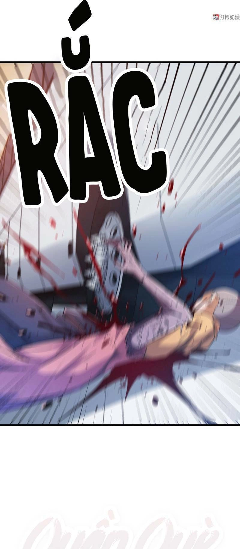 Sau Mạt Thế Tôi Trở Thành Zombie Chapter 3 - 7