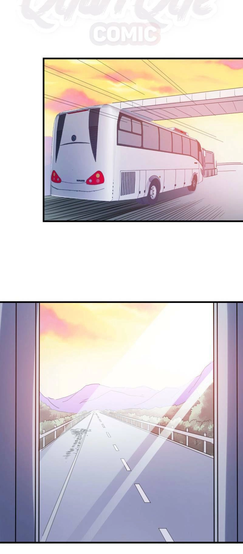 Sau Mạt Thế Tôi Trở Thành Zombie Chapter 3 - 8