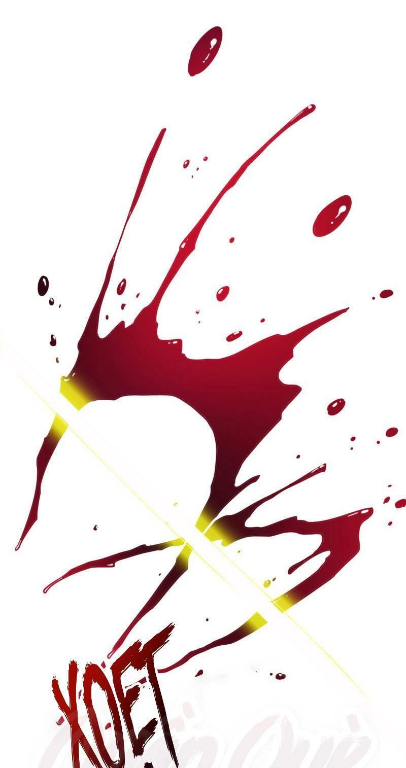 Sau Mạt Thế Tôi Trở Thành Zombie Chapter 3 - 17