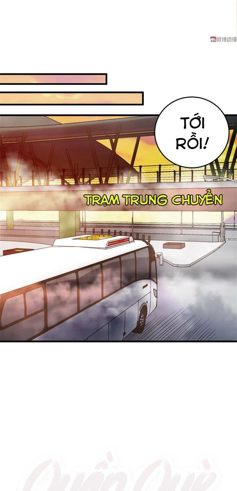 Sau Mạt Thế Tôi Trở Thành Zombie Chapter 3 - 27