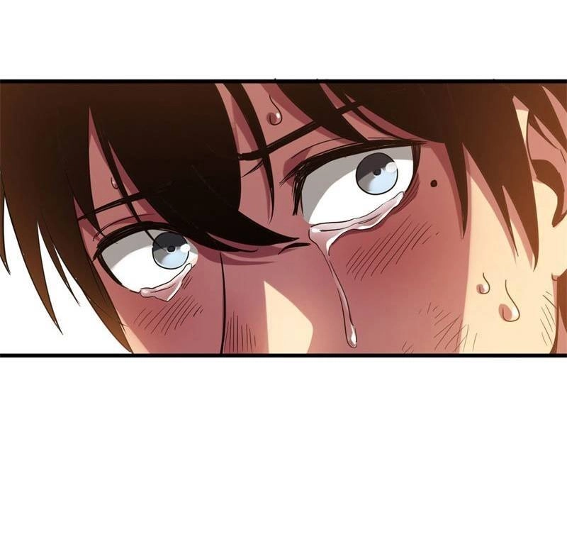 Sau Mạt Thế Tôi Trở Thành Zombie Chapter 4 - 16