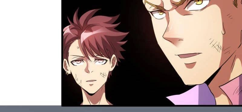 Sau Mạt Thế Tôi Trở Thành Zombie Chapter 4 - 32