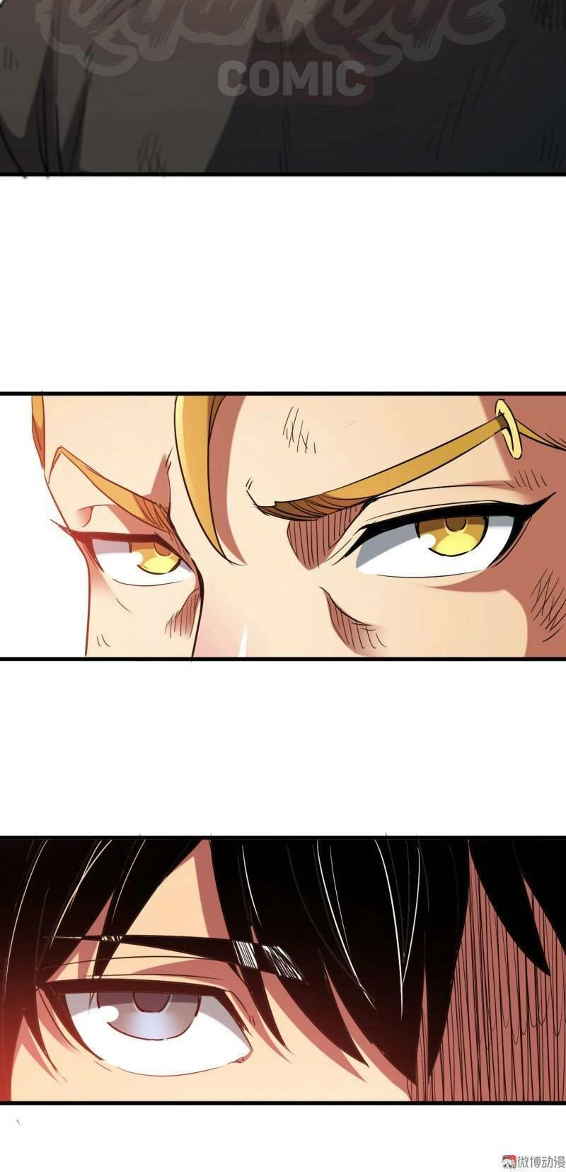 Sau Mạt Thế Tôi Trở Thành Zombie Chapter 5 - 43