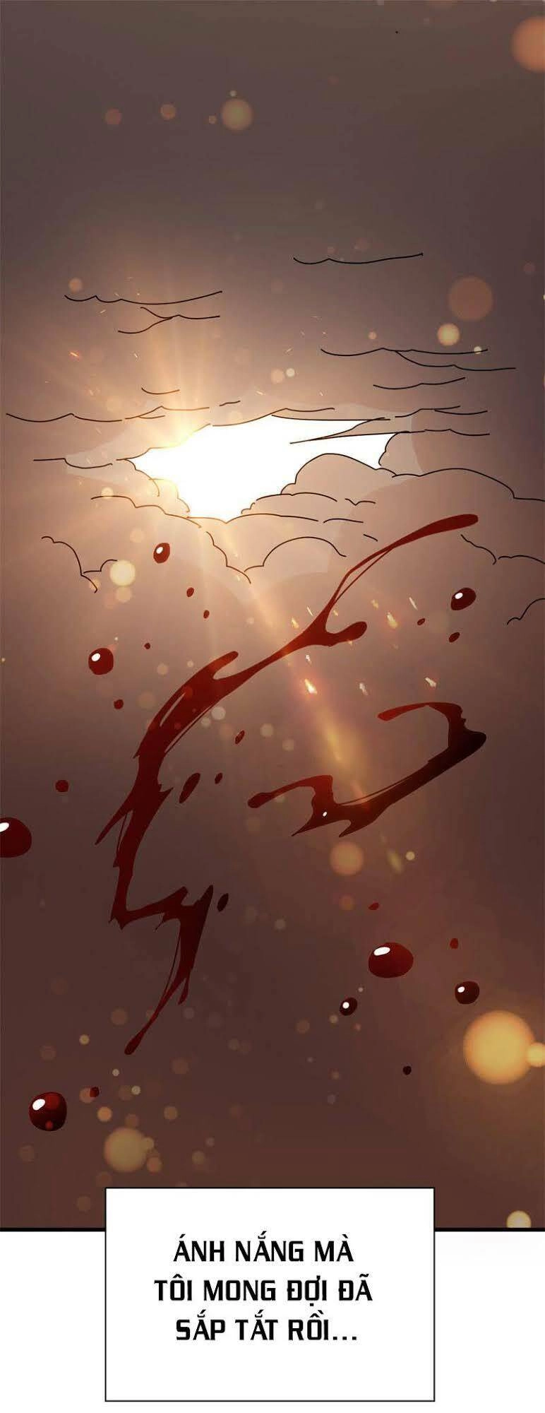 Sau Mạt Thế Tôi Trở Thành Zombie Chapter 6 - 1