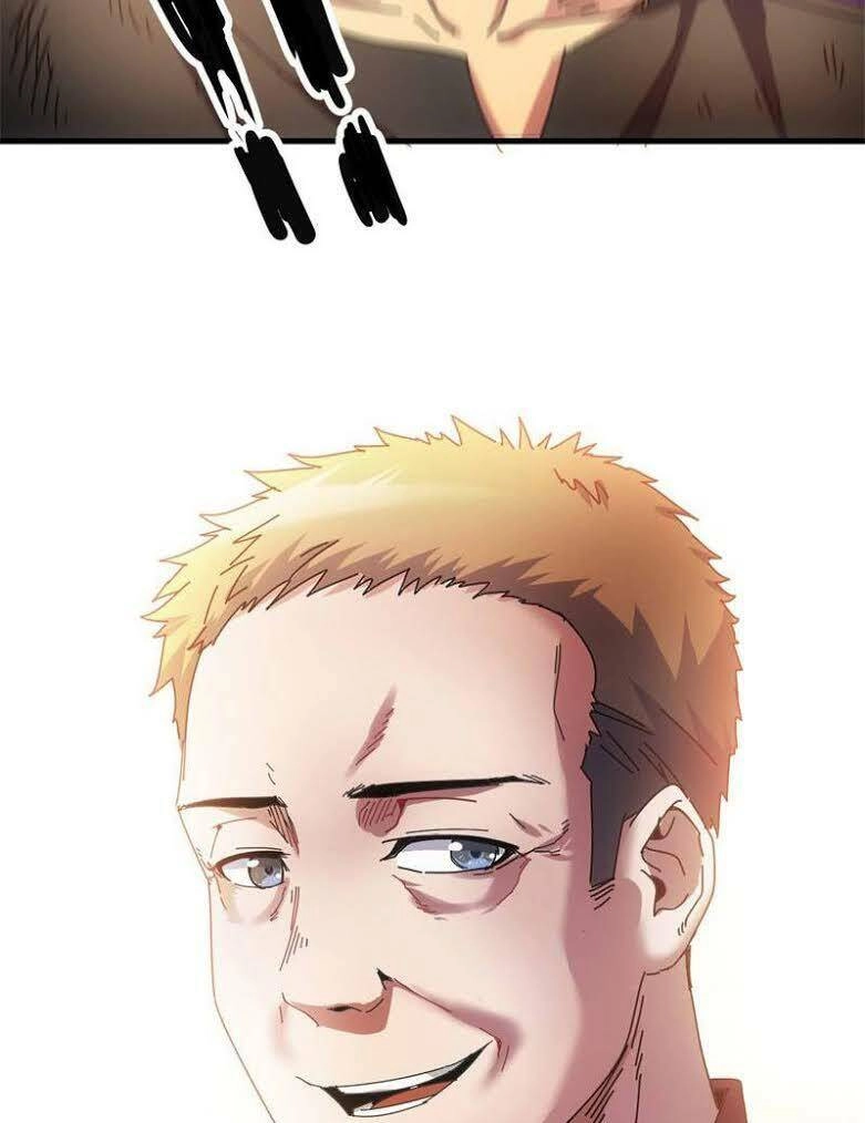 Sau Mạt Thế Tôi Trở Thành Zombie Chapter 6 - 13