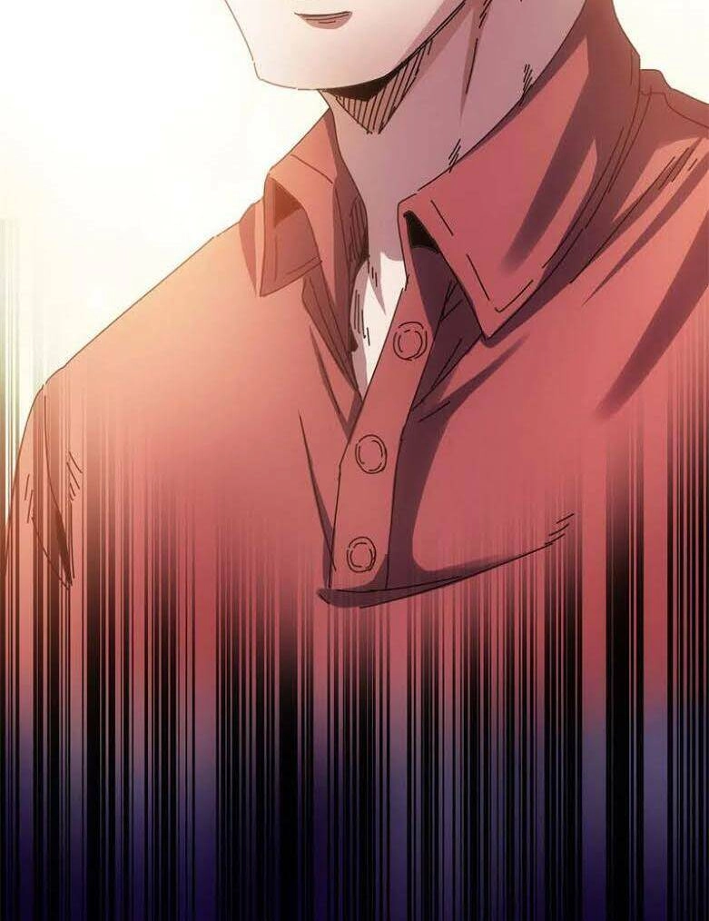 Sau Mạt Thế Tôi Trở Thành Zombie Chapter 6 - 14