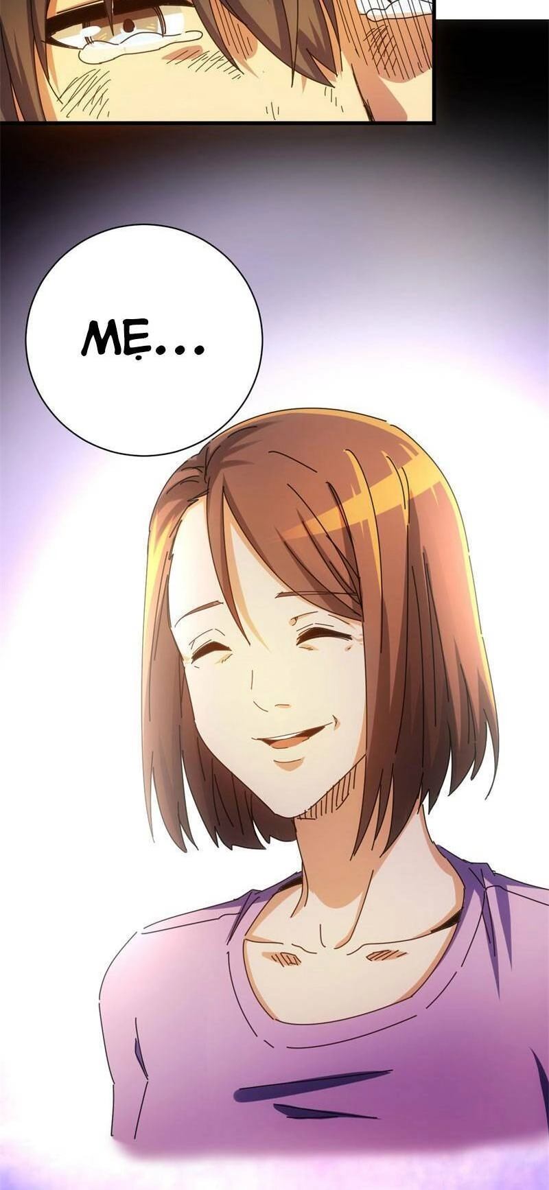 Sau Mạt Thế Tôi Trở Thành Zombie Chapter 6 - 22