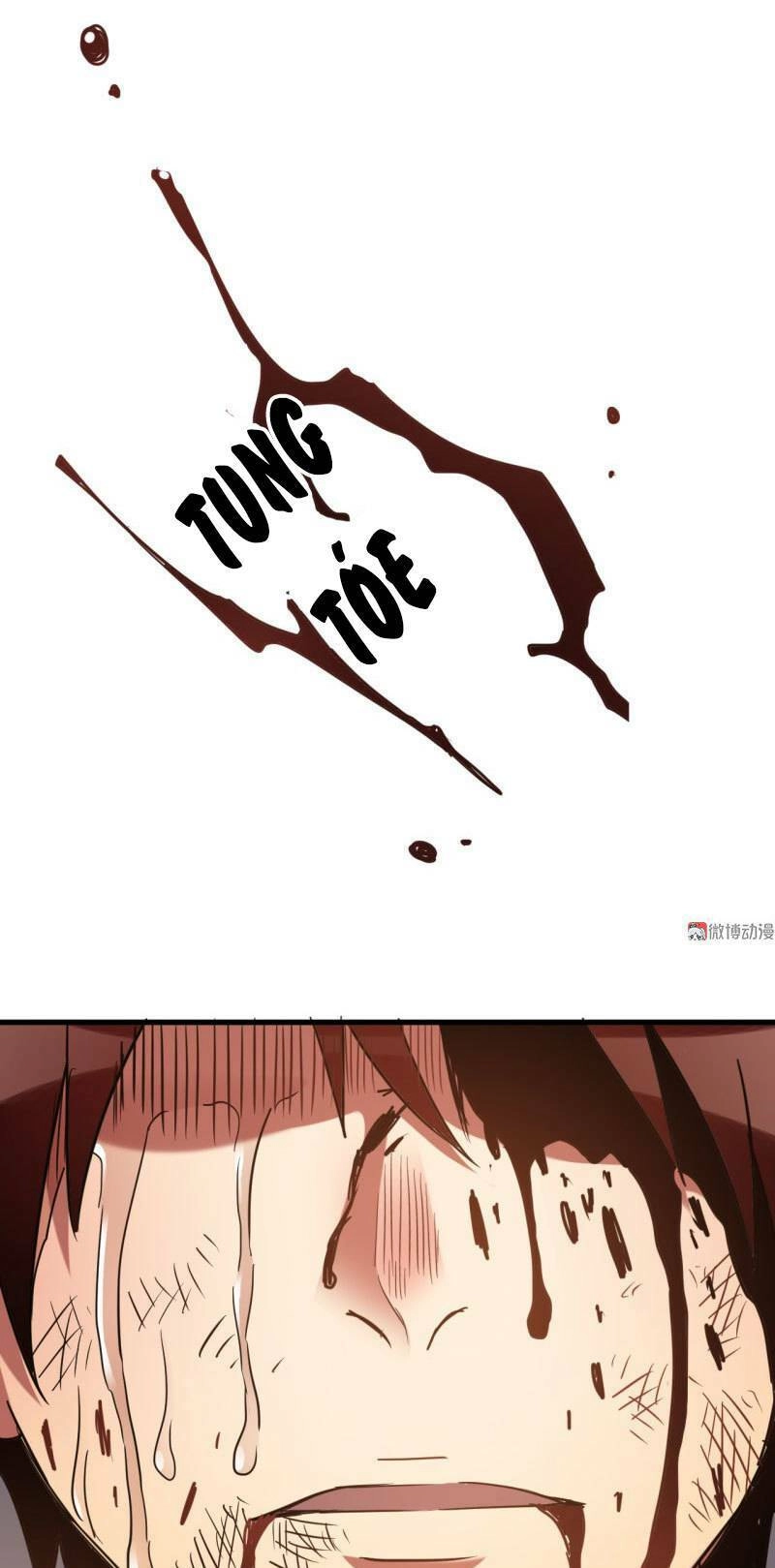 Sau Mạt Thế Tôi Trở Thành Zombie Chapter 6 - 30