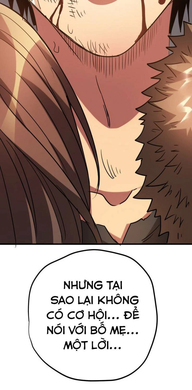 Sau Mạt Thế Tôi Trở Thành Zombie Chapter 6 - 31