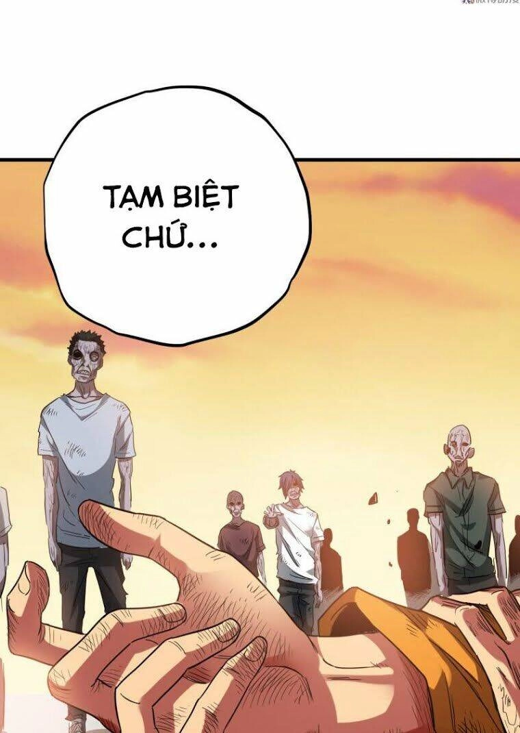 Sau Mạt Thế Tôi Trở Thành Zombie Chapter 6 - 33