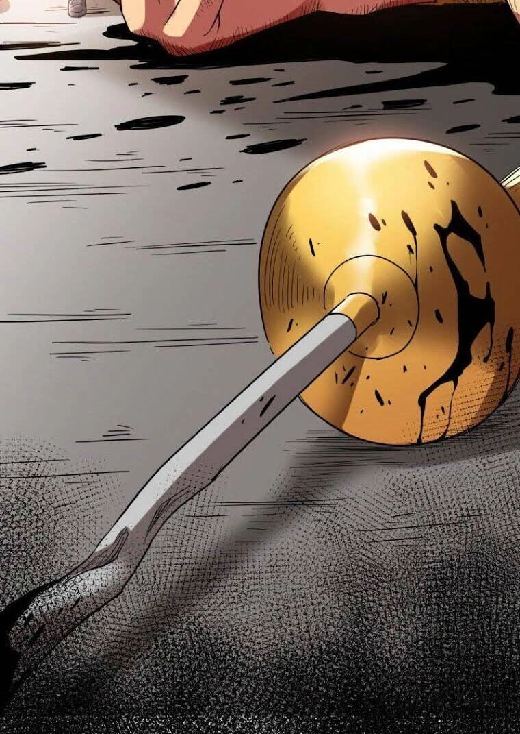 Sau Mạt Thế Tôi Trở Thành Zombie Chapter 6 - 34