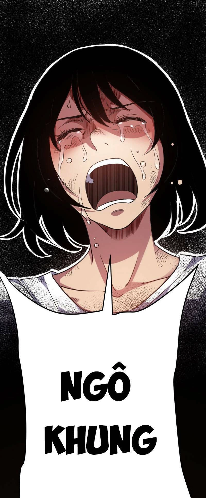 Sau Mạt Thế Tôi Trở Thành Zombie Chapter 6 - 35