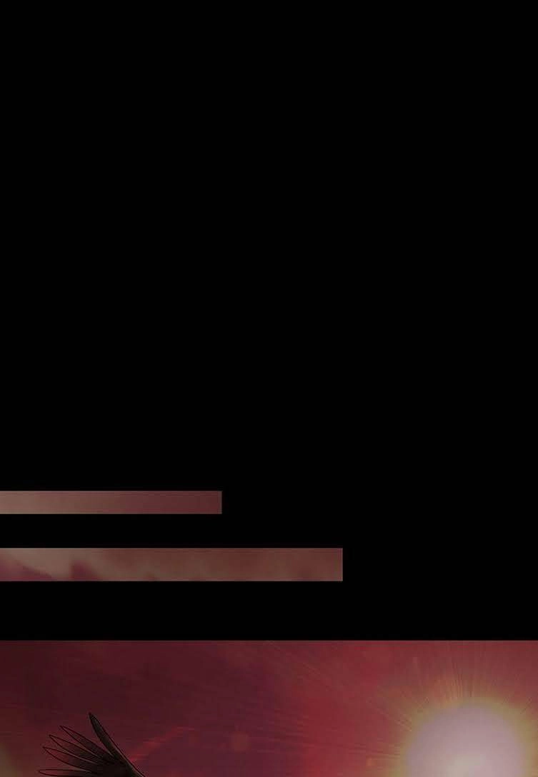 Sau Mạt Thế Tôi Trở Thành Zombie Chapter 6 - 38