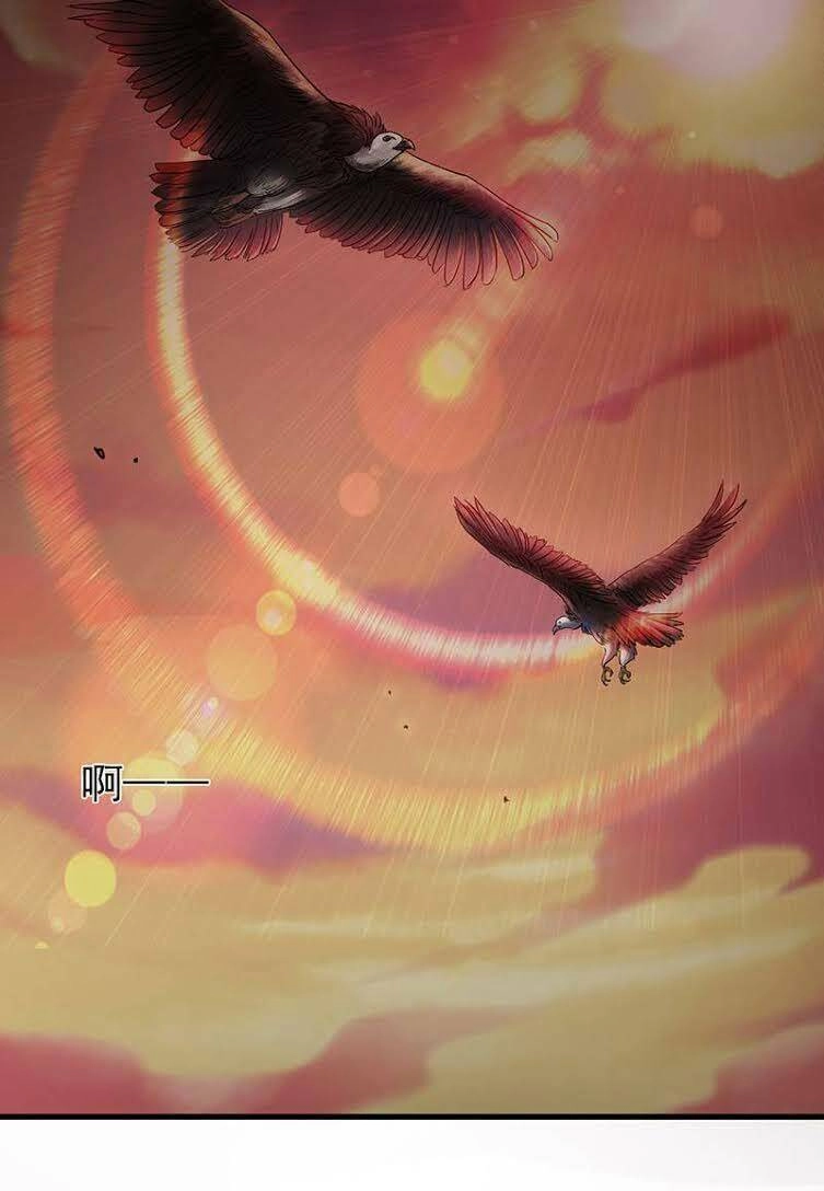 Sau Mạt Thế Tôi Trở Thành Zombie Chapter 6 - 39