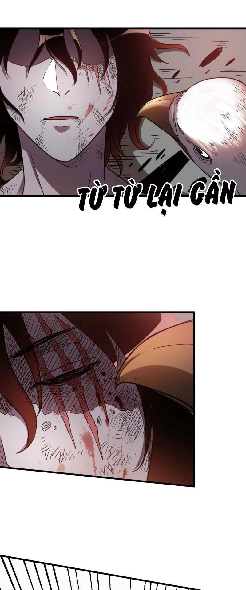 Sau Mạt Thế Tôi Trở Thành Zombie Chapter 6 - 42