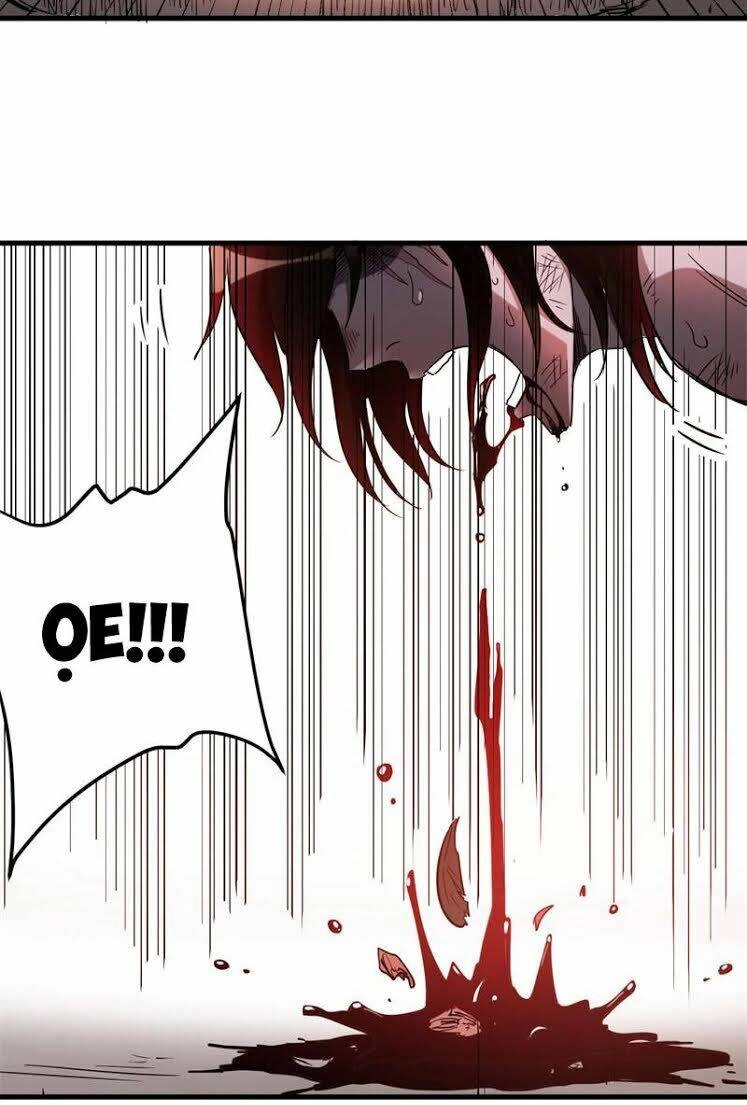 Sau Mạt Thế Tôi Trở Thành Zombie Chapter 6 - 47