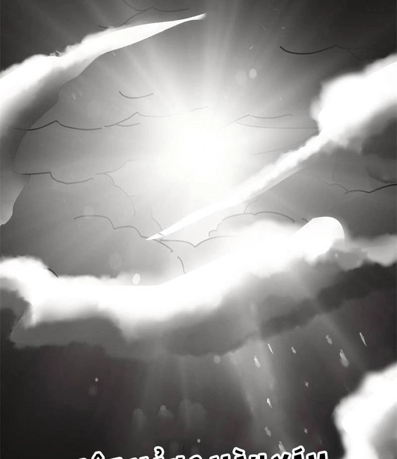 Sau Mạt Thế Tôi Trở Thành Zombie Chapter 7 - 4