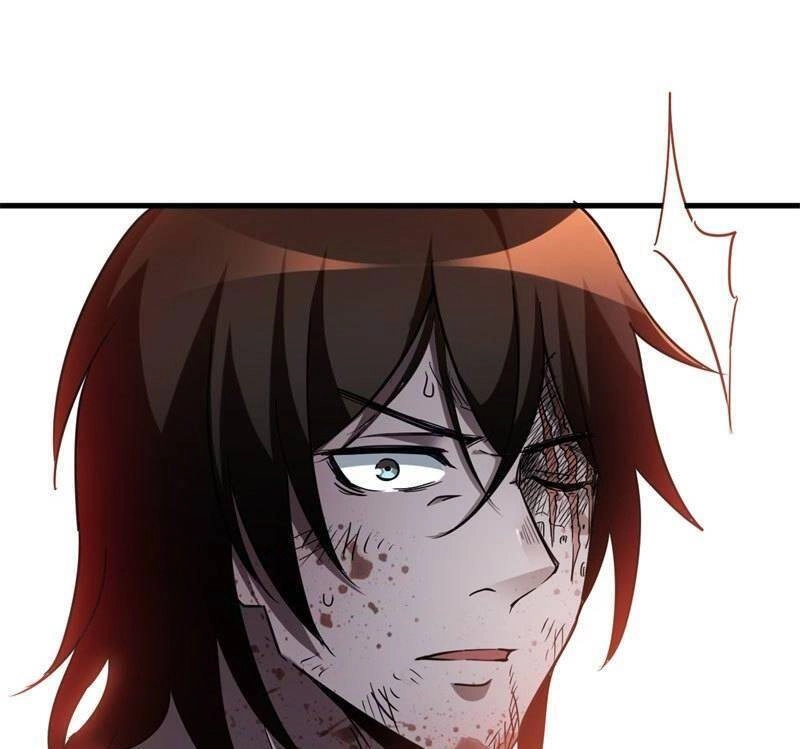 Sau Mạt Thế Tôi Trở Thành Zombie Chapter 7 - 7